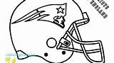 Coloring Pages Patriots England Buffalo Logo Getdrawings Getcolorings Football Kids Sheets Drawing Bills Printable Colorings sketch template