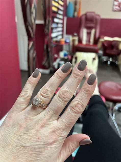 golden nails spa updated      reviews