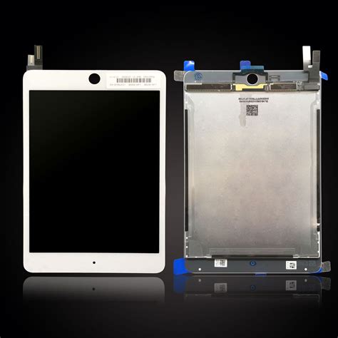 pin  mobile phone lcds touch screen