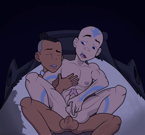 Gay sex por