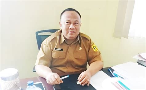 panduan lengkap ppdb kabupaten bogor