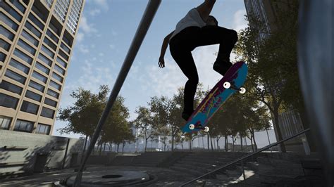 session skate sim erscheint im september pixel