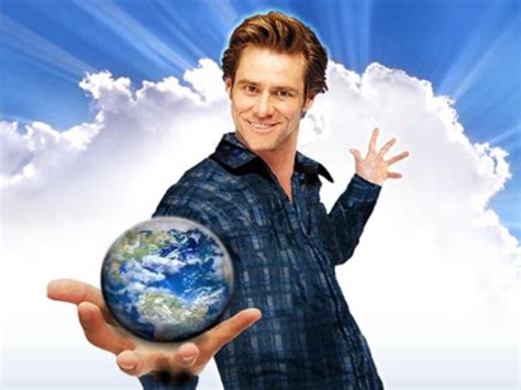sequels  remakes   works  bruce almighty narc