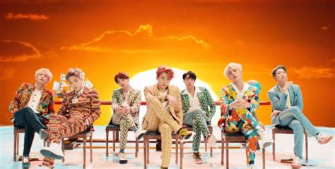 bts idol element of korean traditional culture army s amino