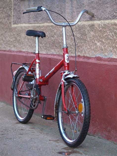 bicicleta vesela biciclete clasice pegas practic