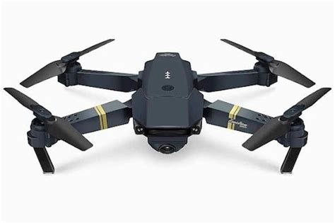 quadair drone reviews shocking quad air drone report film daily