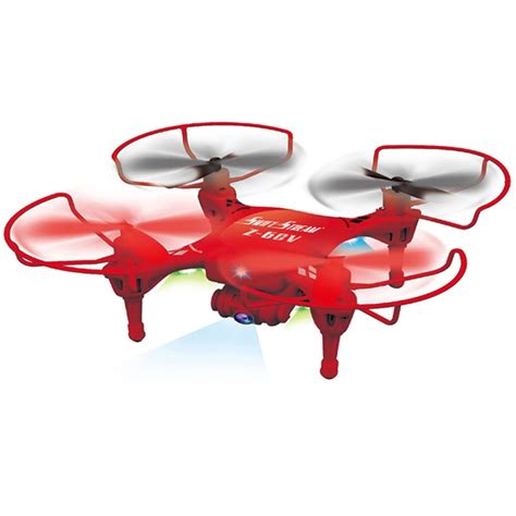 swift stream   cv drone walmartcom