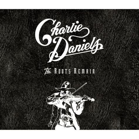 Charlie Daniels Band Lyrics Download Mp3 Albums Zortam