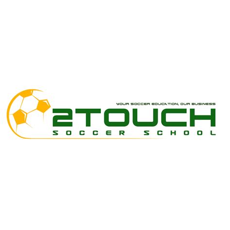 touch soccer school indonesia