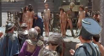Movies sex slaves