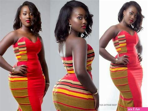 ugandan sex cute girls wallpaper free sex photos and porn images at