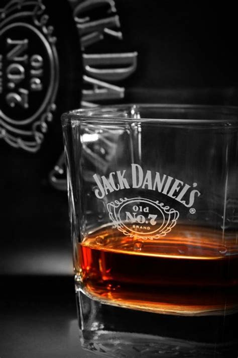99 Best Images About Jack Daniels On Pinterest Jack O