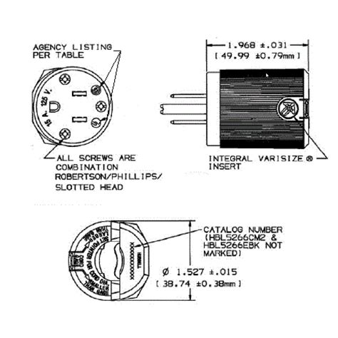 view hubbell hblc wiring diagram png shuriken mod