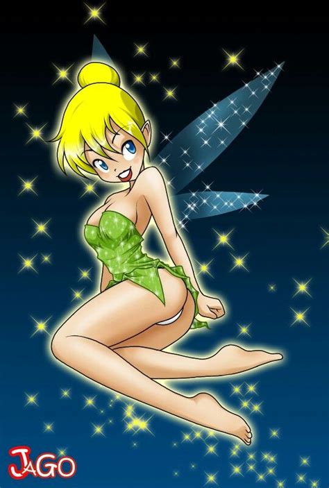 sexy tinkerbell tinkerbell pinterest sexy and tinkerbell