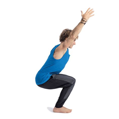 yoga poses yoga  full body workout