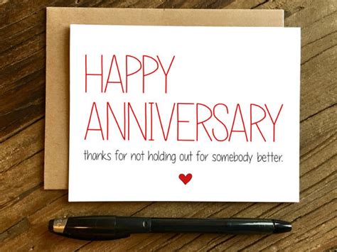 happy anniversary cards  psd ai vector eps