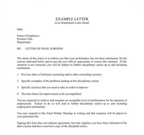 notice writing format  marathi sample business letter format