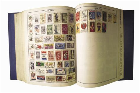 list  valuable stamps  collectors  pastimes