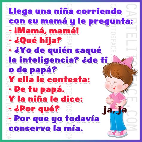 Frases Para Papa De Su Hija