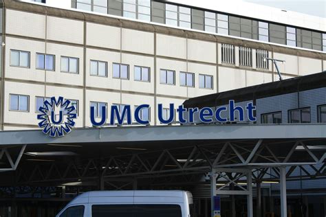 umc utrecht gaat als eerste ziekenhuis innovatieve ct scan gebruiken de utrechtse internet courant