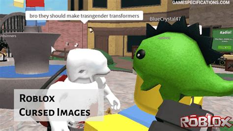 cursed piggy images roblox infoupdateorg