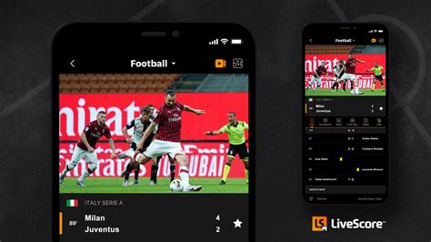 livescore expands fta football offering     matches digital tv europe