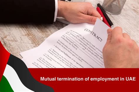 Article 44 Of Uae Labour Law Best Labor Lawyer Dubai