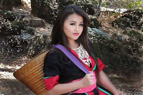 hmong sex woman latest porn movies