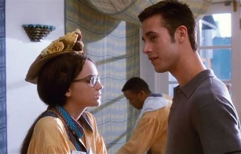 she s all that movie review 1999 the movie buff