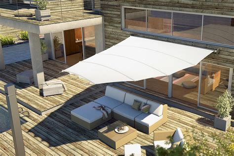 retractable sails absolute awnings