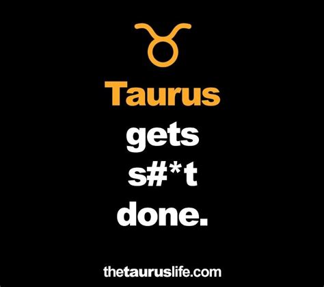 Pin On Taurus Sexiest Sign Of The Zodiac