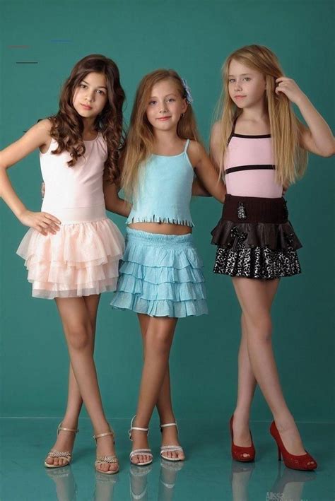 Pin By ☆♡ Sacred ♡☆♡ Feminine ♡ On Aglrl Too Girls Outfits Tween