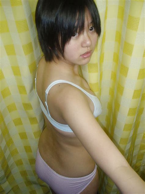 asian amateur japanese girl friend 279