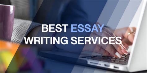 essay writing services top paper writing websites reviewed