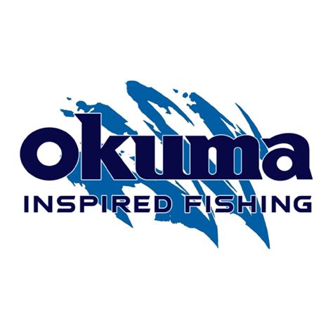 okuma logo   cliparts  images  clipground