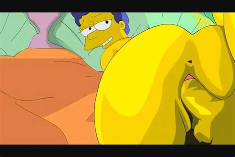 the simpsons having sex all pics simpsons hentai