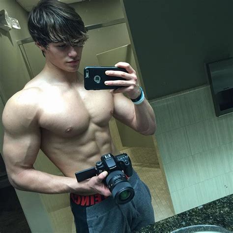 145 best men sexy selfies images on pinterest hot guys