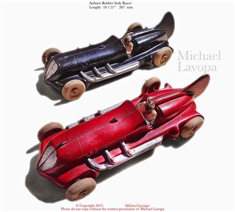 antique toys  exceptional collector  rubber toy vehicles part ii