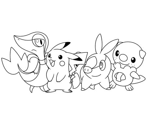 voltorb pokemon coloring pages