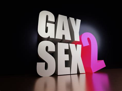 gay sex on twitter gay sex 2