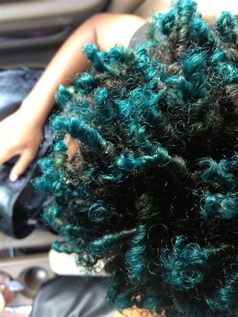 pin on beautiful curls