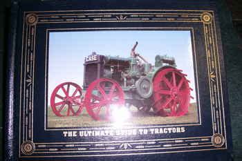 farm tractors  sale ultimate tractor book    tractorshedcom