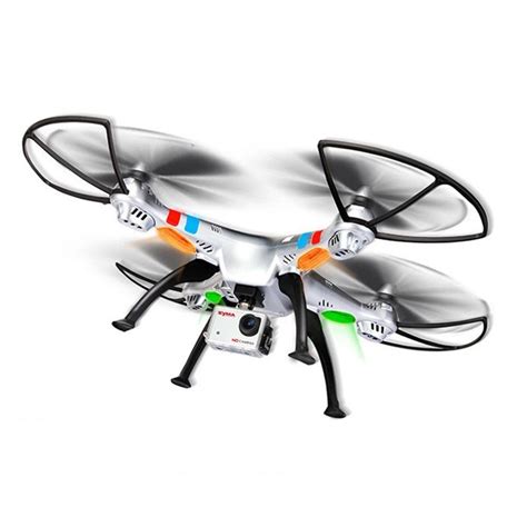cheap drones   afford today