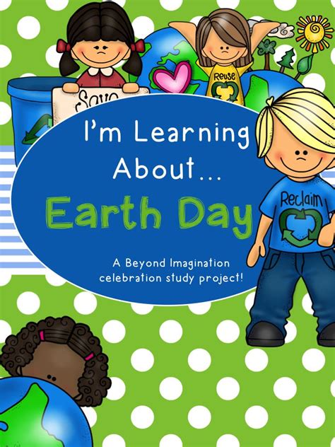earth day  coloring booklet  basic information   earth
