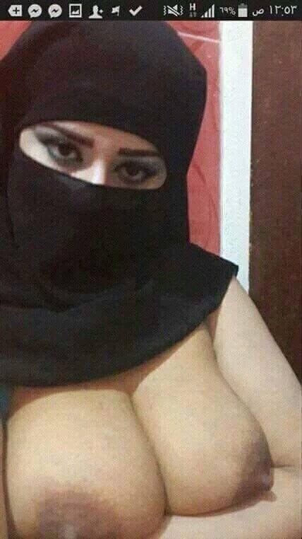 horny muslim women fetish porn pic