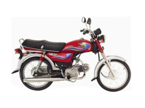 honda   price  pakistan overview  pictures