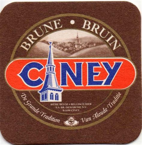 label  brune brauns coney  shown  brown  blue