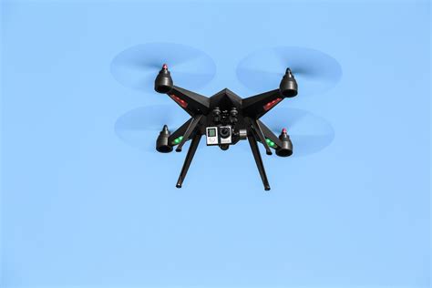 aerial video drones multicopter uav drone drones quadcopter professional drone aerial video