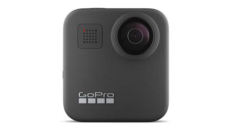 gopro max action camera harvey norman  zealand