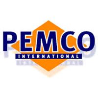 pemco international email format pemco intlcom emails